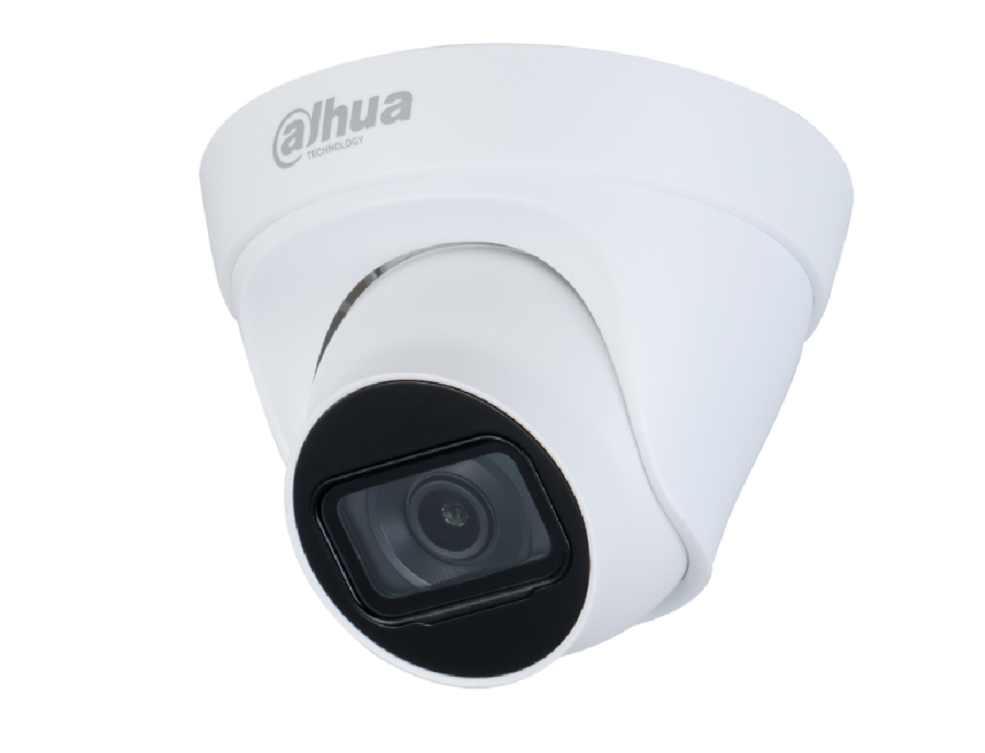 Dahua DH-IPC-HDW1431T1P-0360B-S4