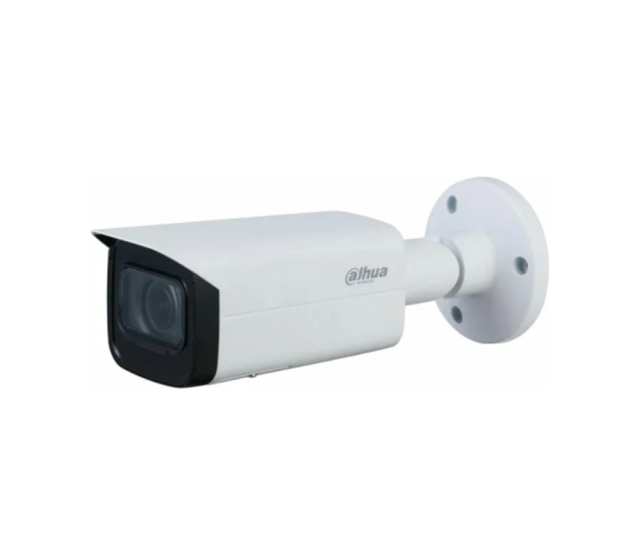 Dahua DH-IPC-HFW1230T1P-ZS-S5