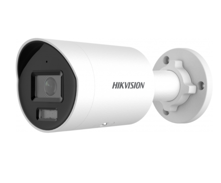 HIWATCH DS-2CD2087G2H-LIU(2.8MM)