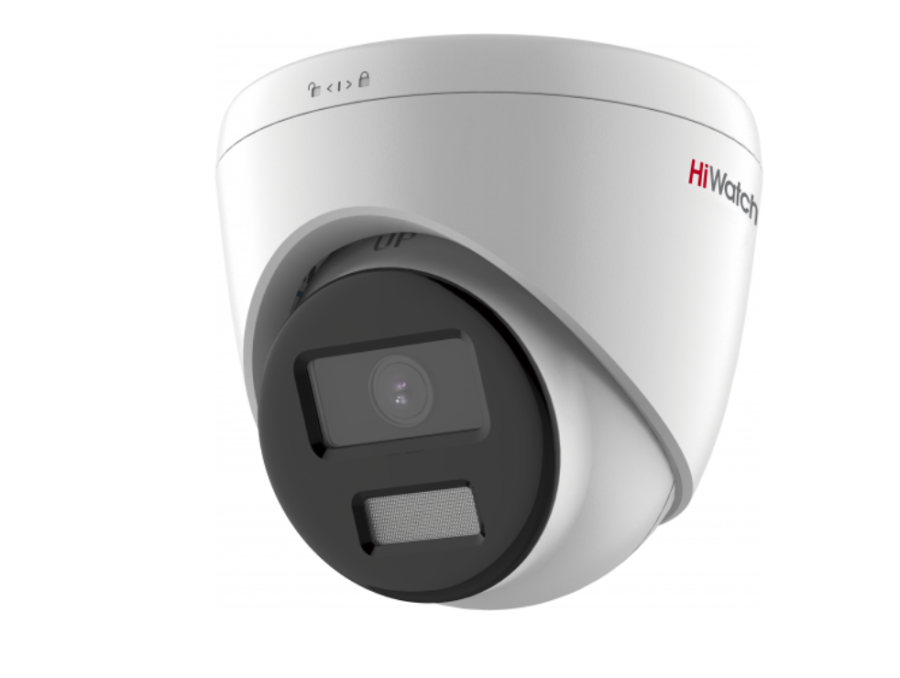 HIWATCH DS-T203L(B)(2.8MM)