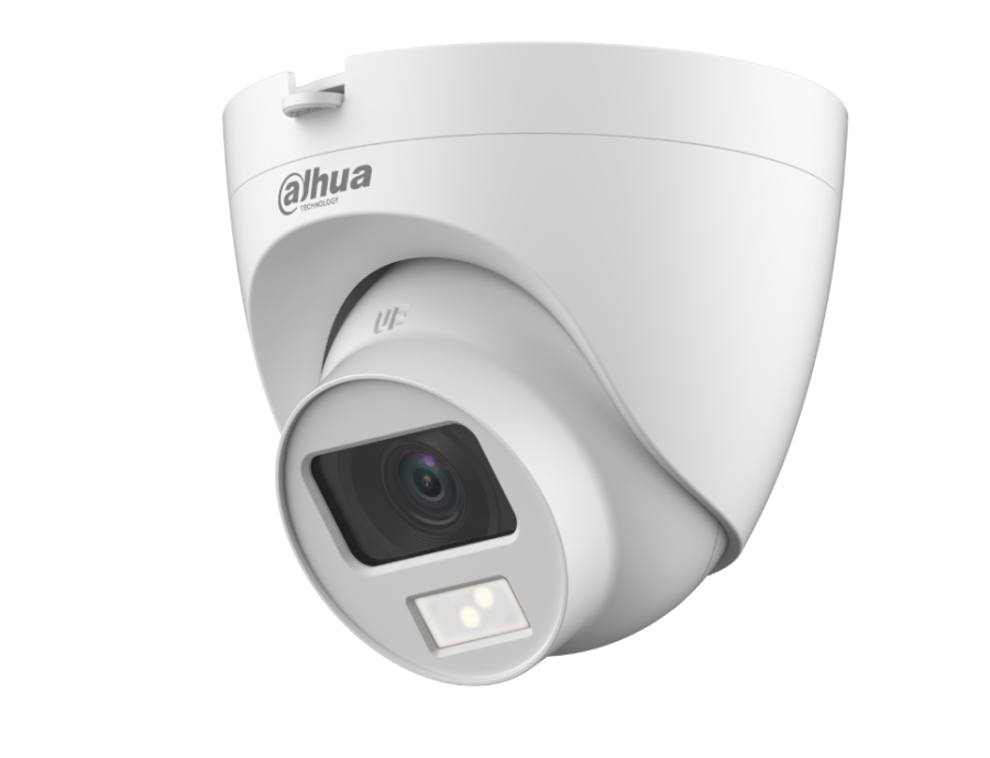 Dahua DH-HAC-HDW1500CLQP-IL-A-0280B
