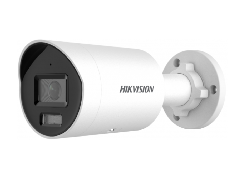 Hikvision DS-2CD2047G2H-LIU(2.8MM)