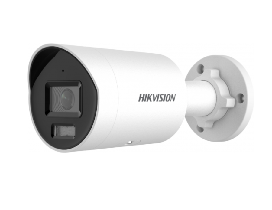Hikvision DS-2CD2087G2H-LIU(4MM)