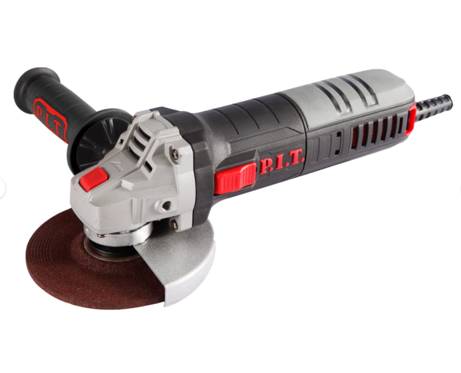 P.I.T. PWS125-C5