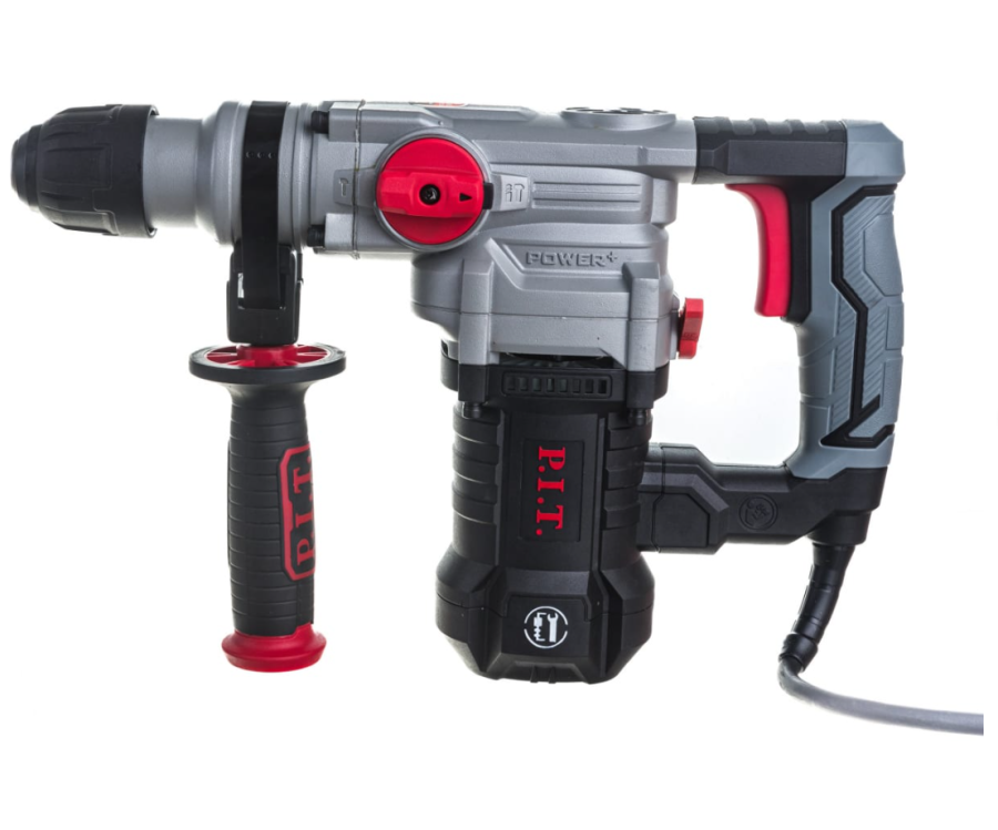 P.I.T. PBH28-C3