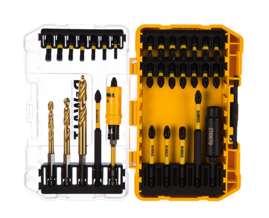 DEWALT DT70741T-QZ