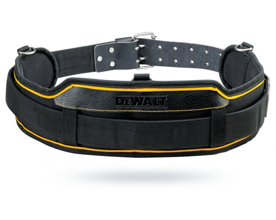 DEWALT DWST1-75651