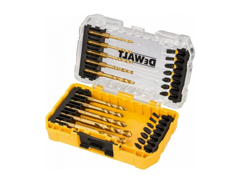 DEWALT DT70748T-QZ