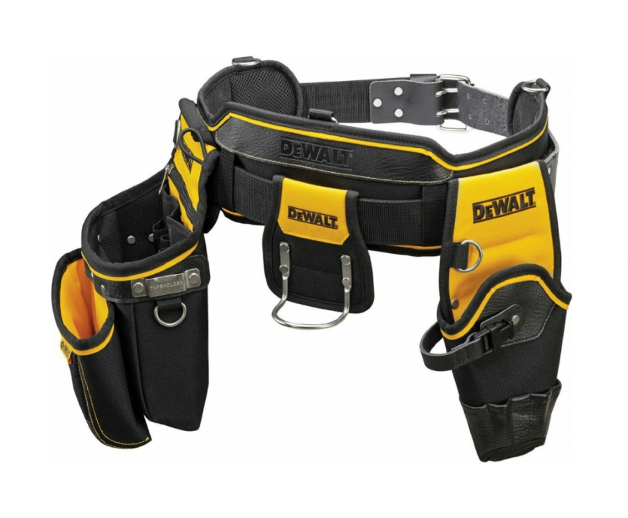 DEWALT DWST1-75552