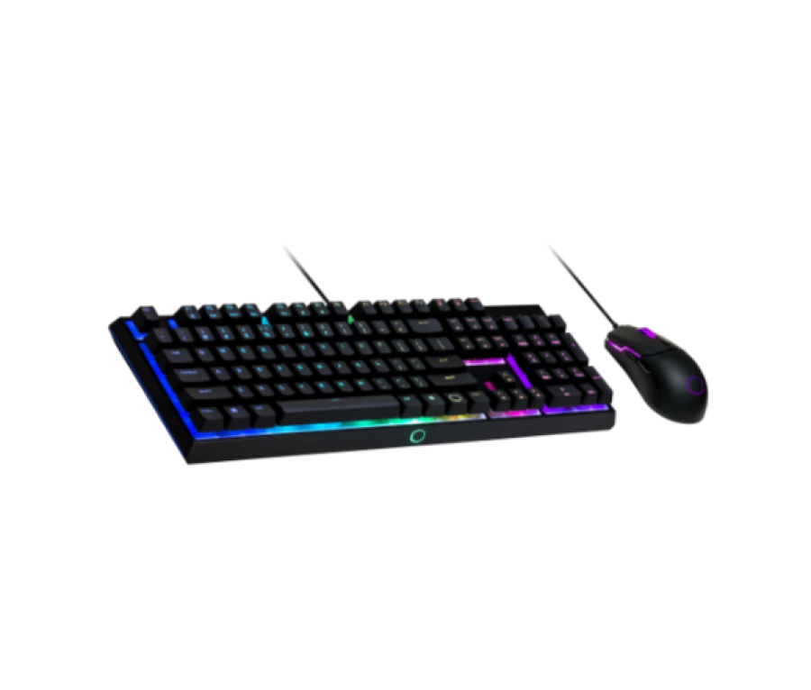 Cooler Master MS110 (MS-110-KKMF3-RU)