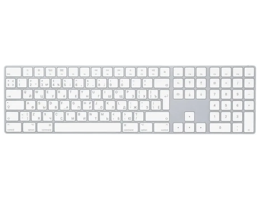Apple MQ052RS/A