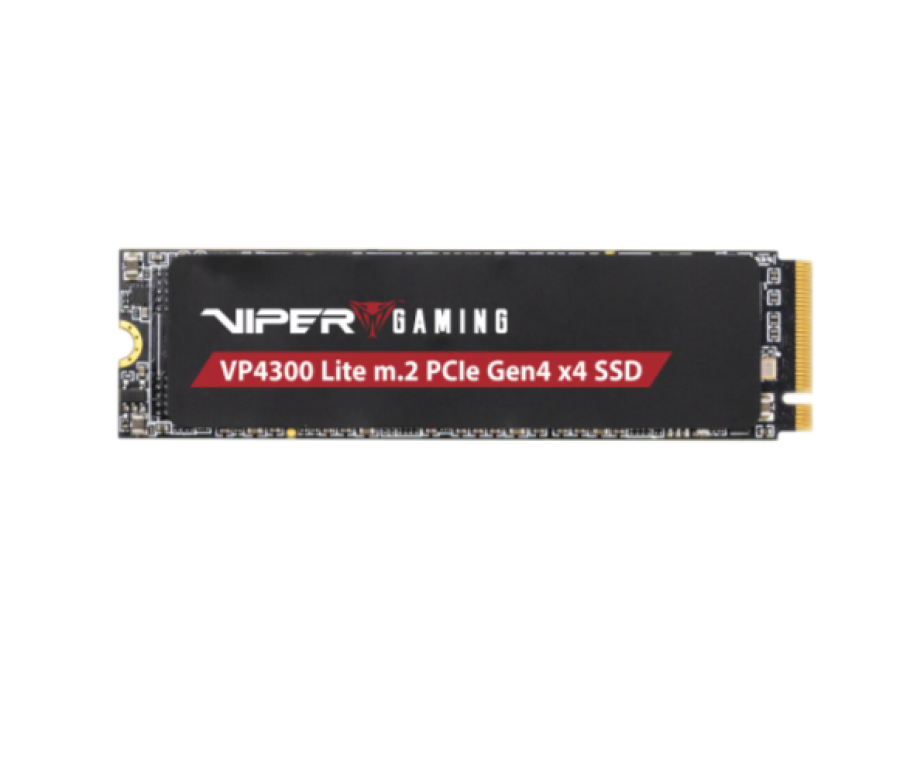 Patriot Viper VP4300 Lite 1Tb (VP4300L1TBM28H)