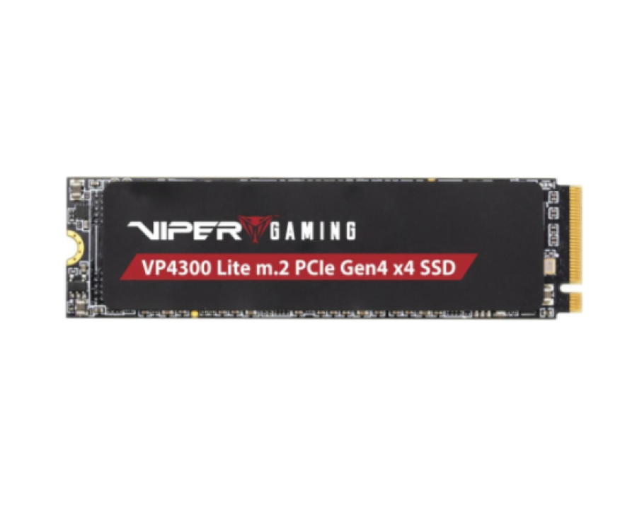 Patriot Viper VP4300 Lite 2Tb (VP4300L2TBM28H)