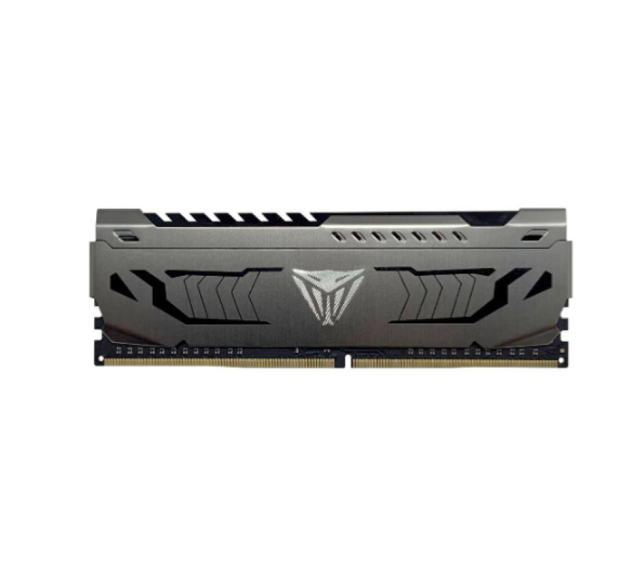 Patriot Viper Steel 32Gb DDR4 3200MHz (PVS432G320C6)