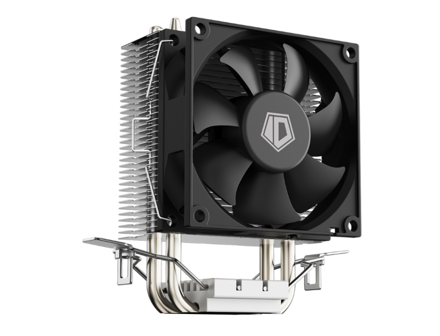 ID-COOLING SE-802-SD V3