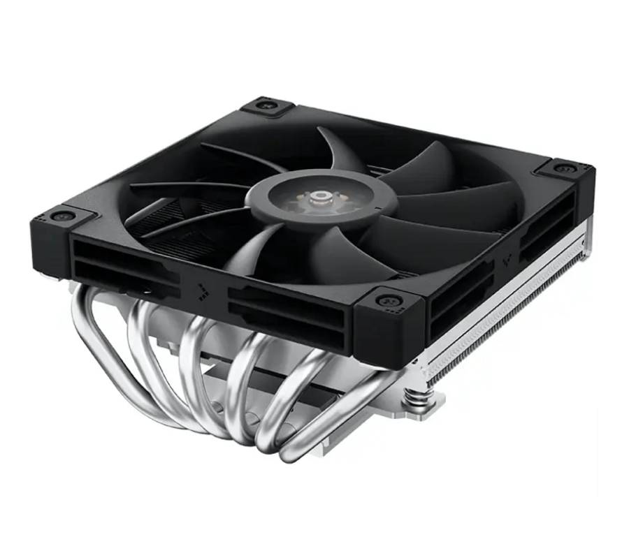 Deepcool AN600