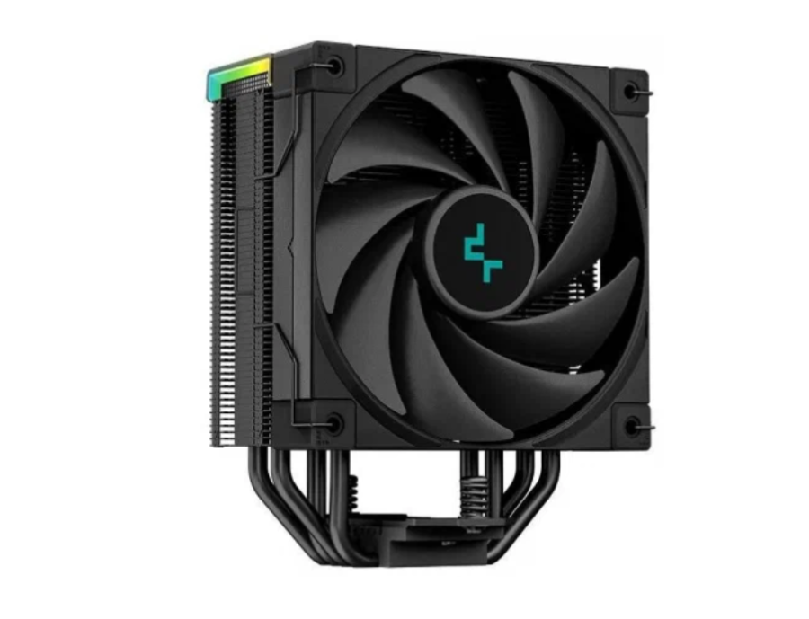 Deepcool AK400 DIGITAL