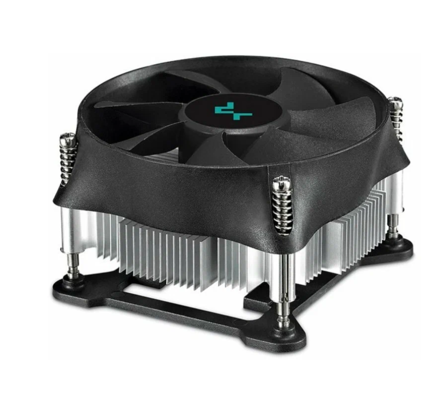 Deepcool DP-ICAS-T15P-17