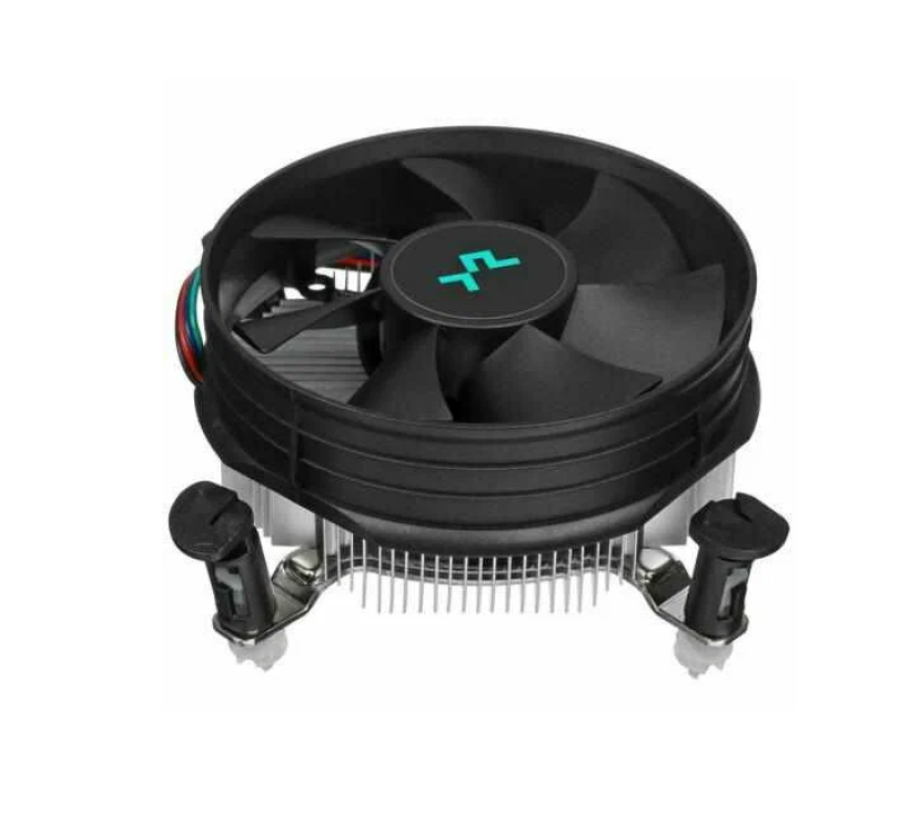 Deepcool DP-ICAP-T9P-17