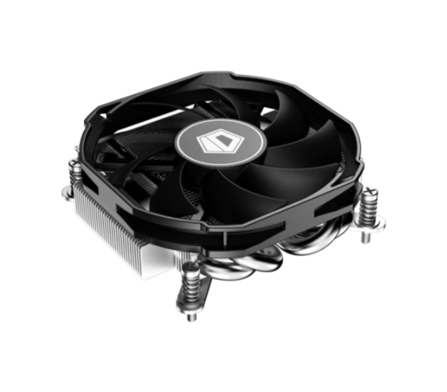 ID-COOLING IS-30i