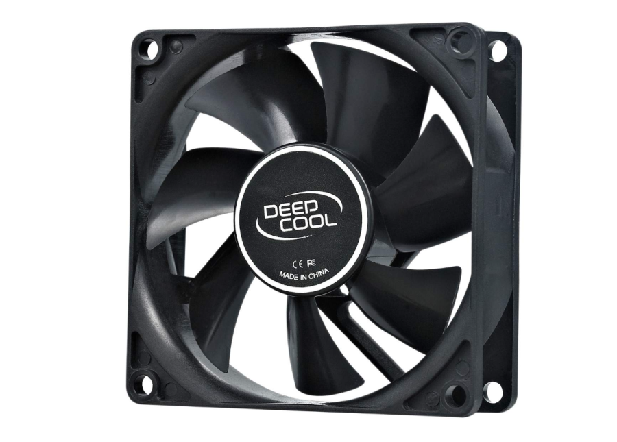 Deepcool DP-FDC-XF80