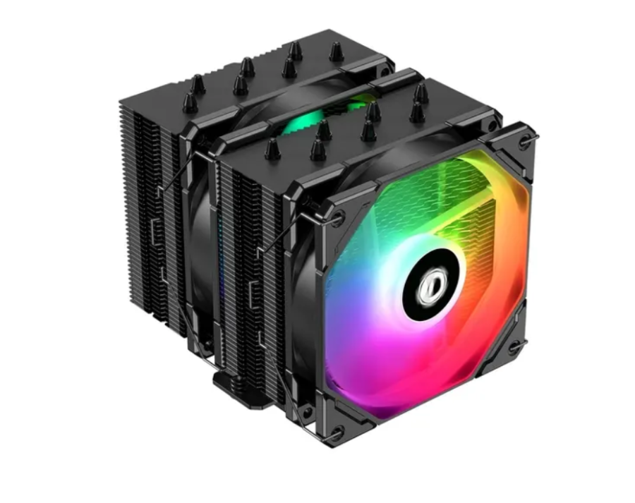 ID-COOLING SE-207-XT-ARGB