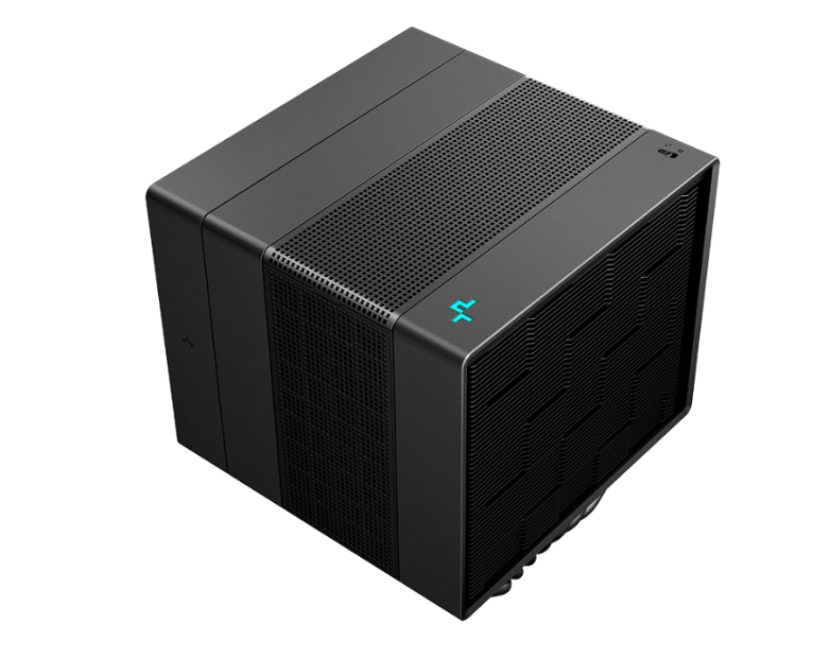 DeepCool ASSASSIN IV