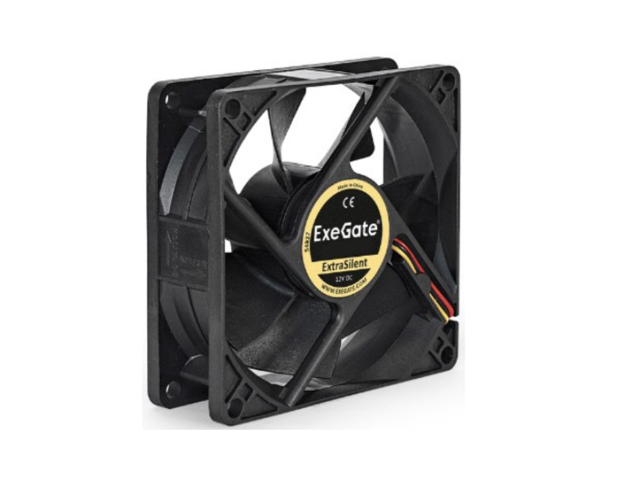 ExeGate ES08015S2P (EX295233RUS)