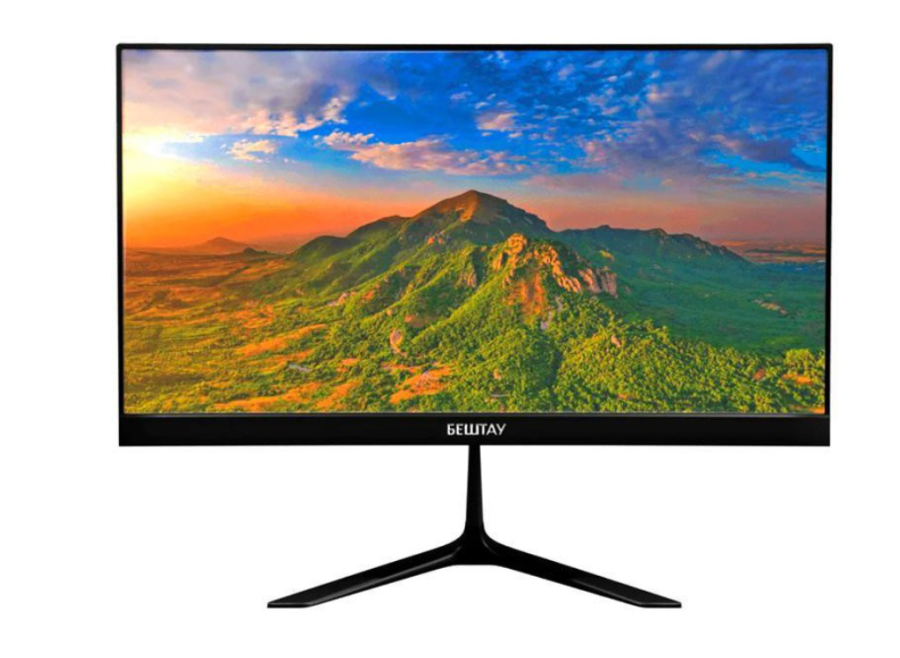 БЕШТАУ 24" M24FHD/TFT