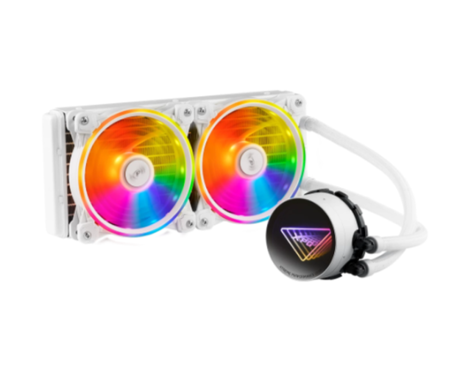 ADATA XPG LEVANTE X 240 White (LEVANTEX240-WHCWW)
