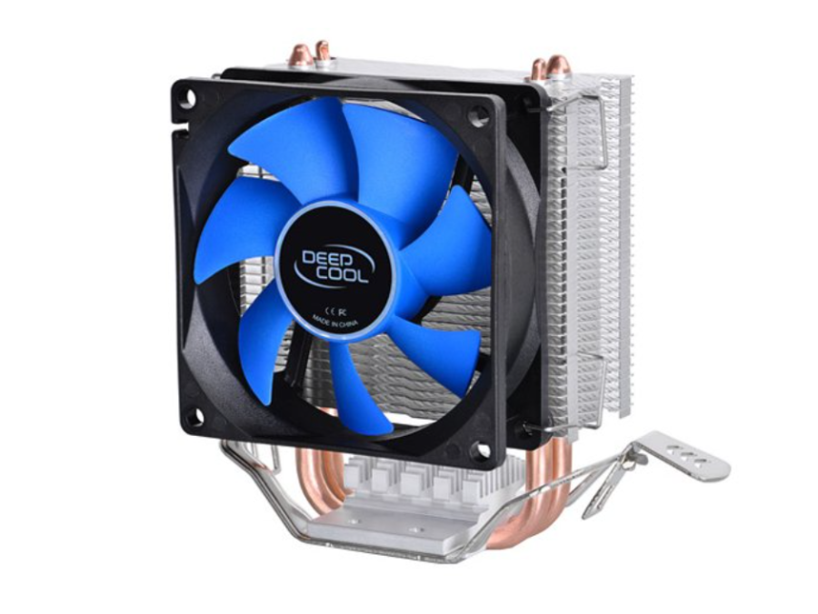 DeepCool ICE EDGE MINI FS 2.0 1700 (ICE EDGE MINI FS V2.0 LGA 1700)