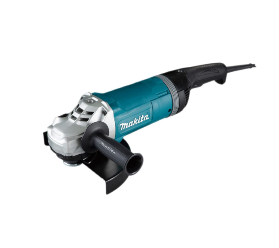 Makita GA9071X1 2800Вт