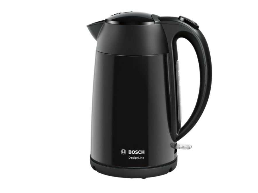 Bosch TWK3P423 1.7л. 2400Вт