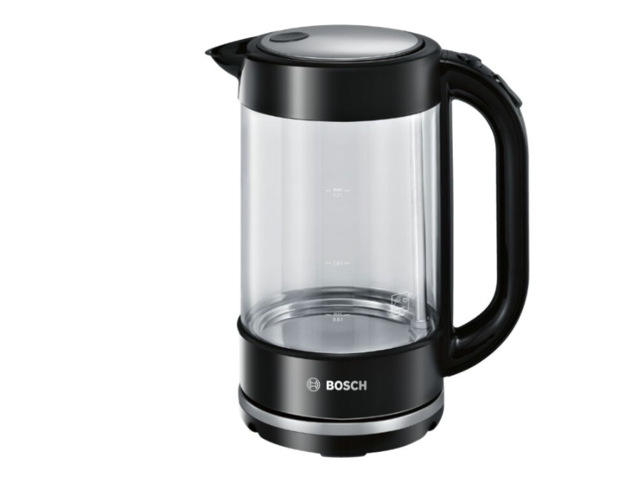 Bosch TWK70B03 1.7л. 2400Вт