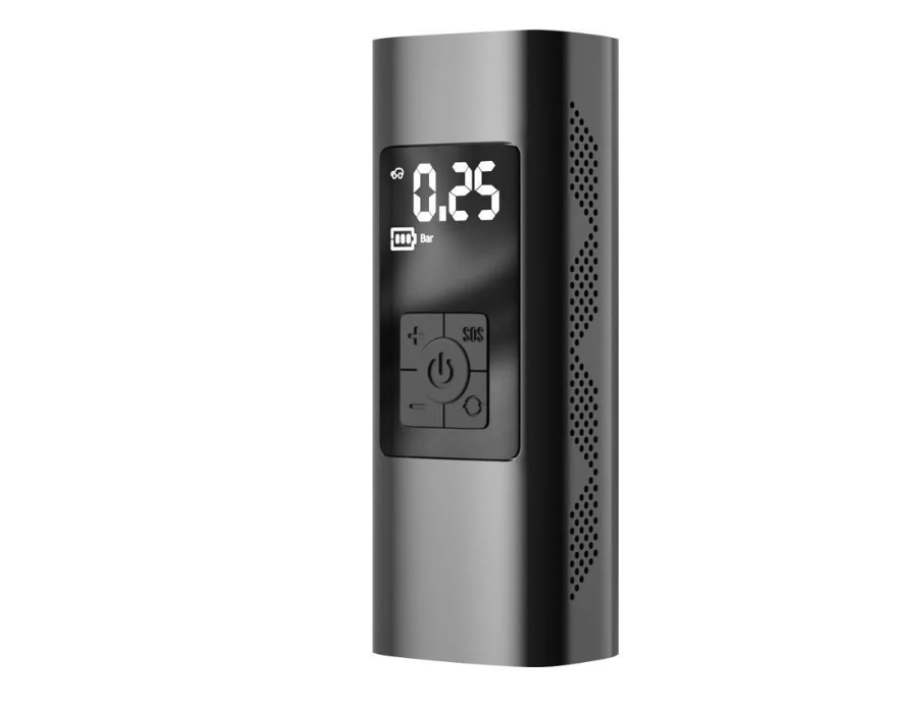 TrendVision AP-K3