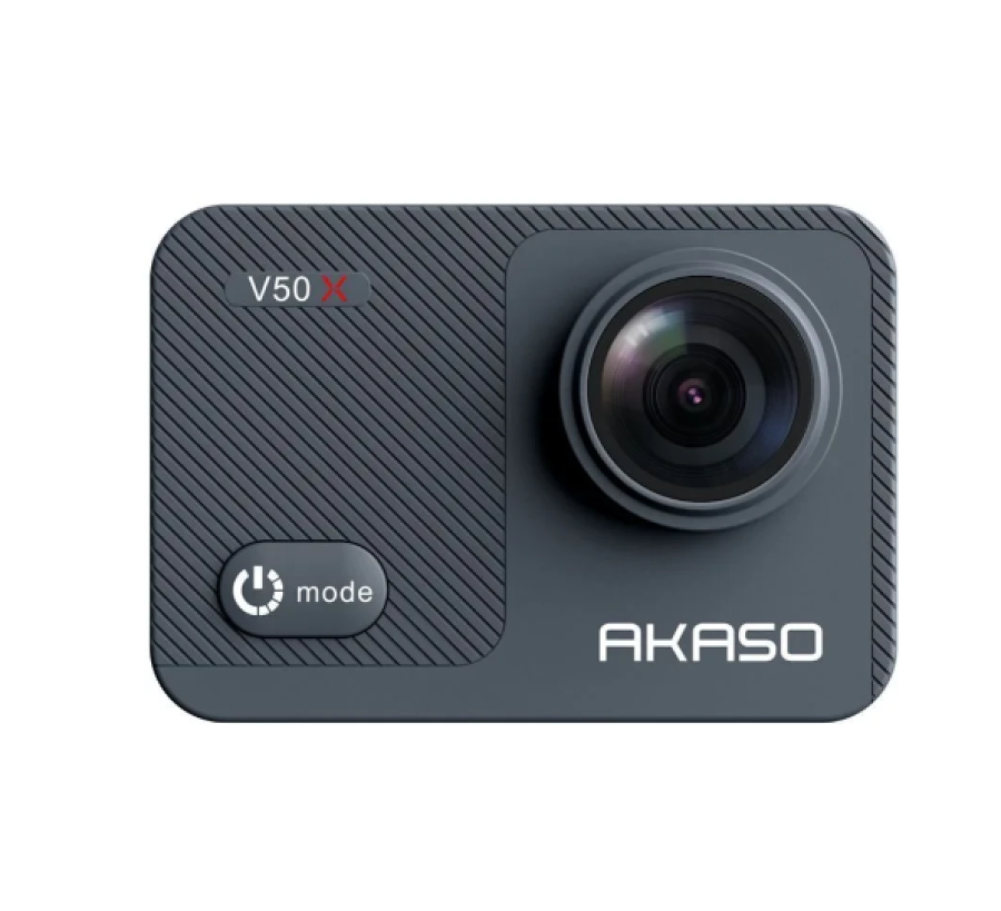 AKASO V50X (SYYA0022-GY-6G)