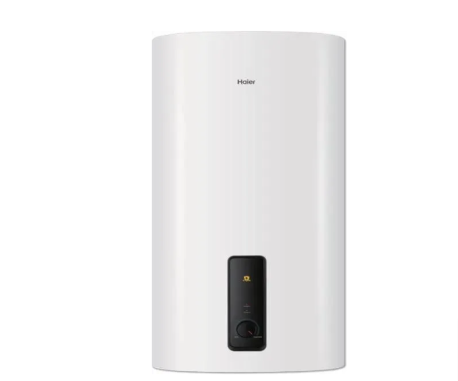 HAIER ES50V-F3, накопительный, 3кВт, 50л (GA0GHNE00RU)