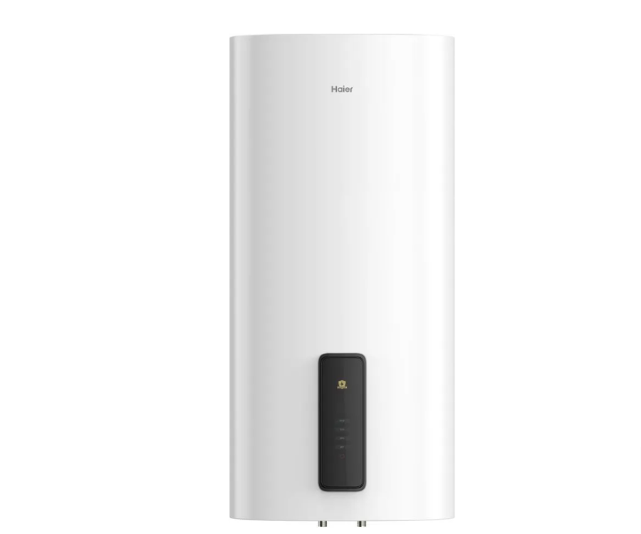 HAIER ES80V-F7, накопительный, 3кВт, 80л (GA0GHPE00RU)
