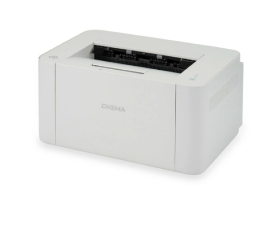 Digma DHP-2401 Gray