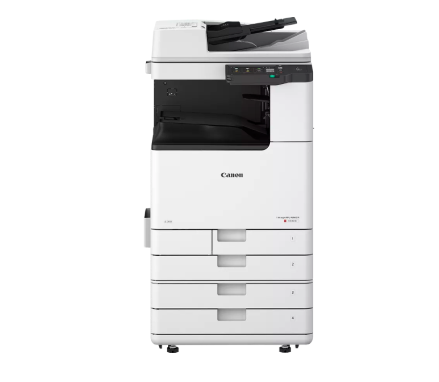 Canon imageRUNNER C3326i (5965C005)