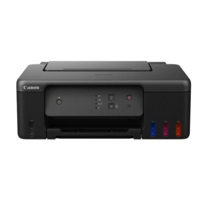 Canon PIXMA G1430 (5809C009)