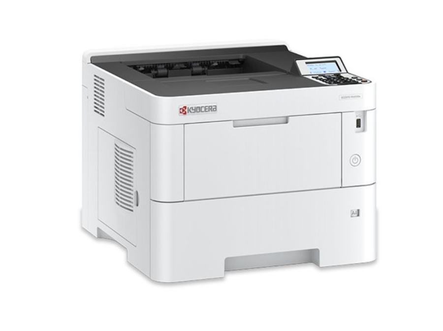 Kyocera ECOSYS PA4500x A4 Mono Laser (110C0Y3NL0)