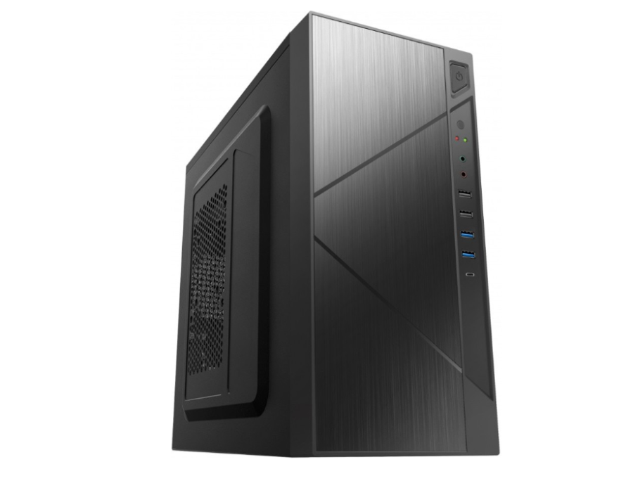 Foxline FZ-059-SX450R-U32C 450W