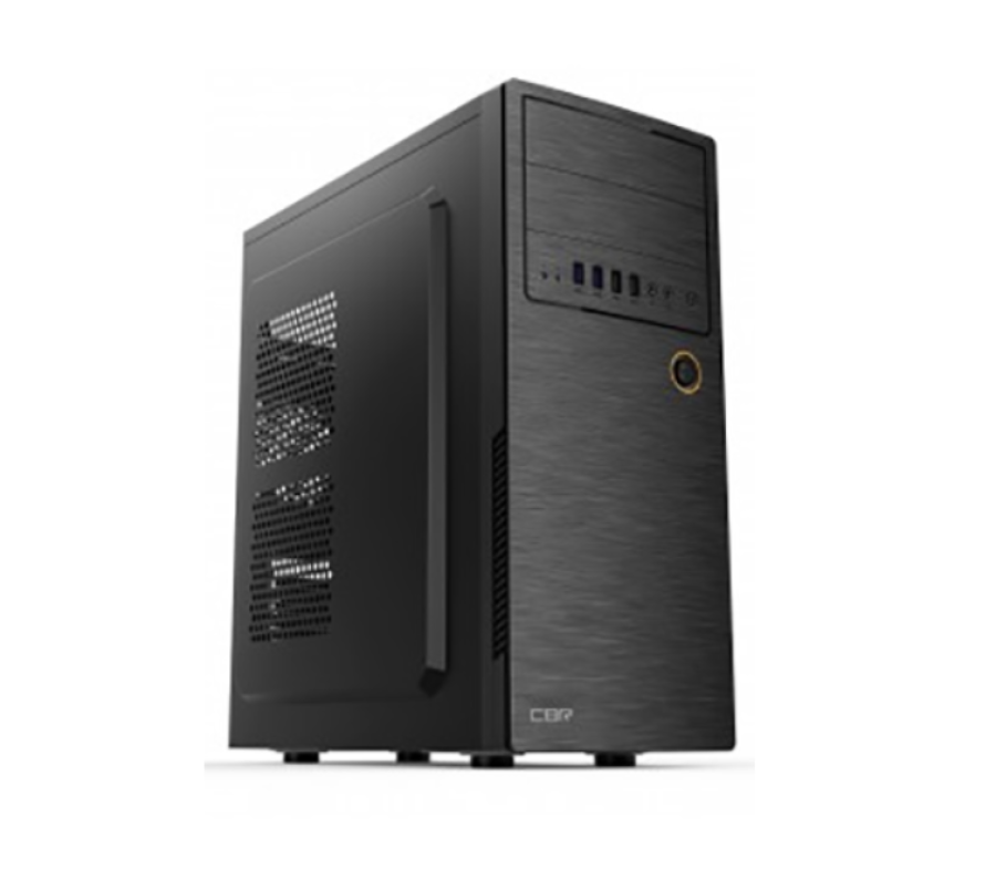 CBR PCC-ATX-E180-USB22-450W