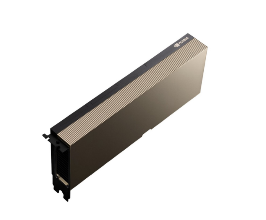 NVIDIA A100 80GB (900-21001-0020-100)