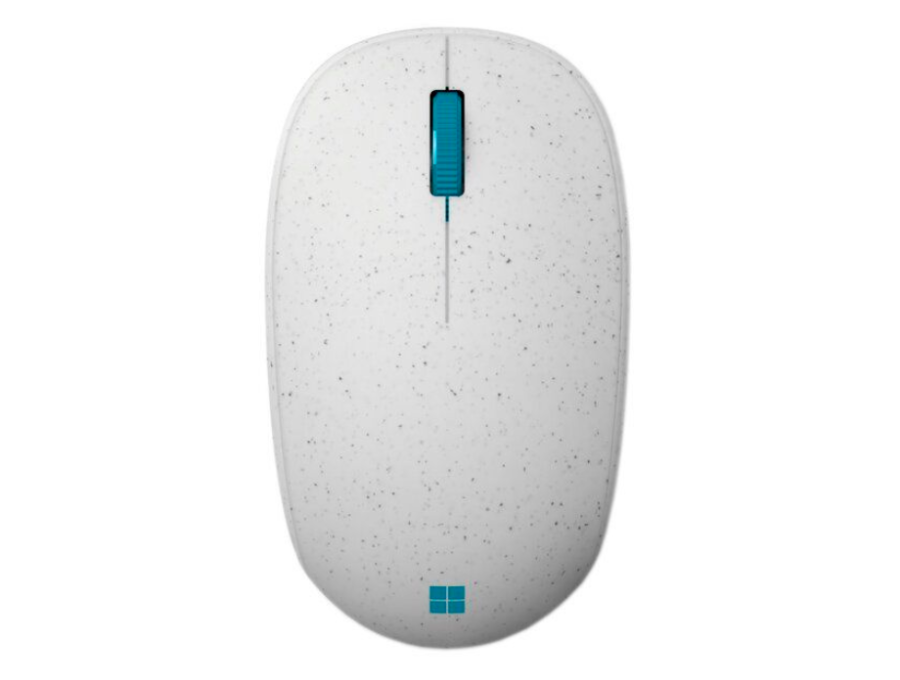 Microsoft Ocean (I38-00003) Серый