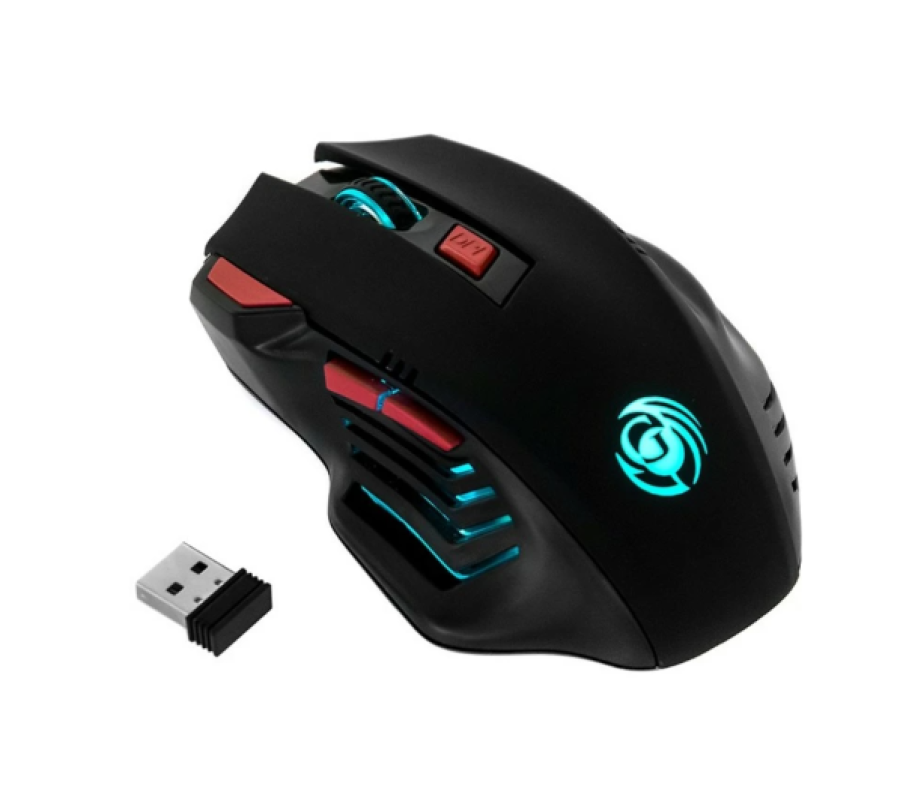 Dialog MRGK-14UR Black