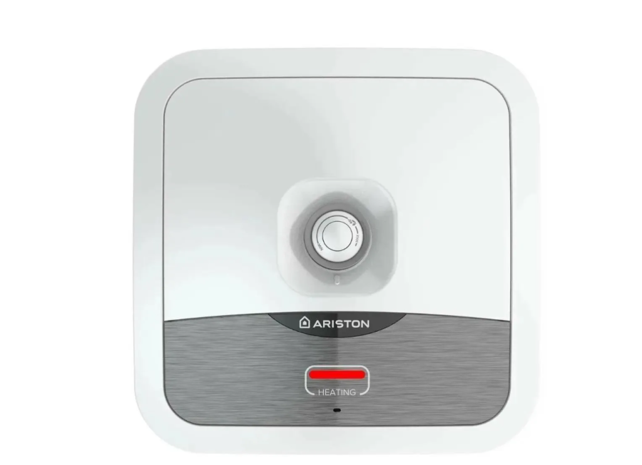 Ariston Abs Andris2 R 15 O, накопительный, 2.5кВт, 15л (3180760)