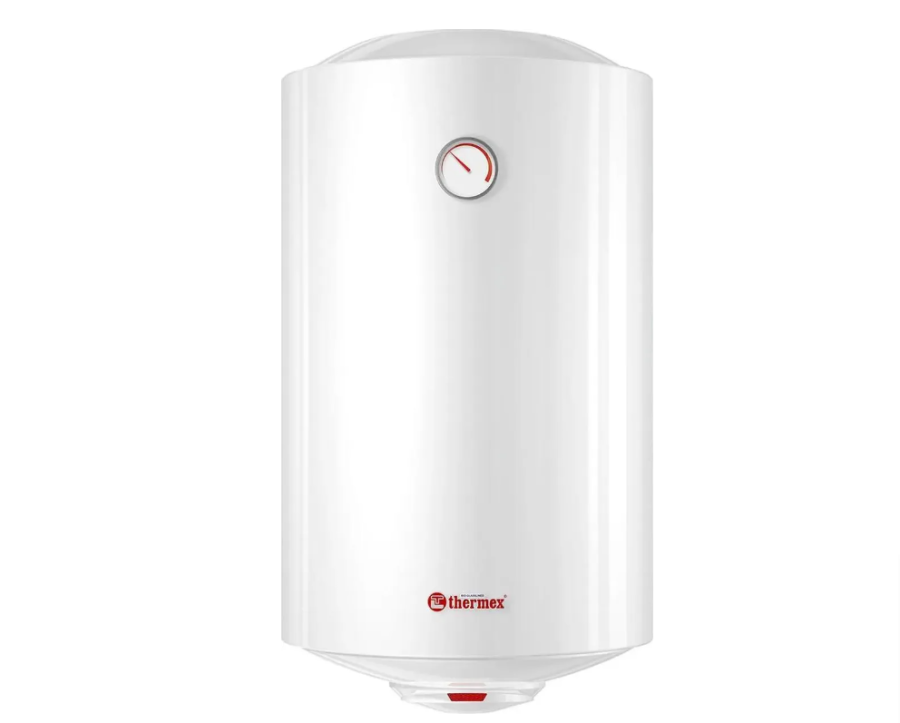 Thermex Circle 80 V, накопительный, 1.5кВт, 80л (ЭДЭБ03286)