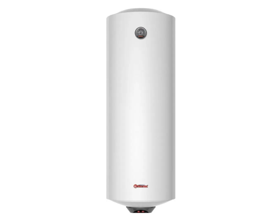 Thermex Thermo 150 V, накопительный, 2.5кВт, 150л (ЭДЭ001784)